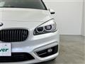2018 BMW 2 Series