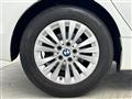 2018 BMW 2 Series