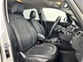 2018 BMW 2 Series