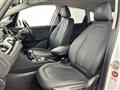 2018 BMW 2 Series