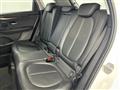 2018 BMW 2 Series