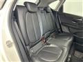 2018 BMW 2 Series