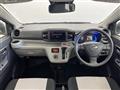 2021 Daihatsu Mira Es