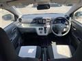 2021 Daihatsu Mira Es