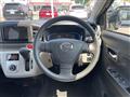 2021 Daihatsu Mira Es