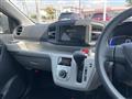 2021 Daihatsu Mira Es