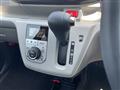 2021 Daihatsu Mira Es