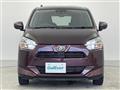 2021 Daihatsu Mira Es