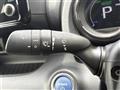 2020 Toyota Yaris