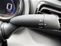2020 Toyota Yaris
