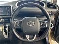 2020 Toyota Sienta