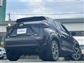 2022 Toyota Yaris Cross