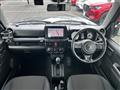 2020 Suzuki Jimny
