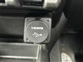 2020 Suzuki Jimny