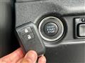 2020 Suzuki Jimny