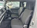 2020 Suzuki Jimny