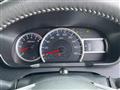 2024 Toyota Roomy