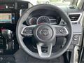 2024 Toyota Roomy