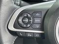 2024 Toyota Roomy