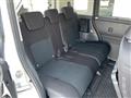 2024 Toyota Roomy