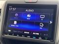 2020 Honda Freed