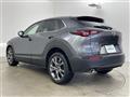 2021 Mazda CX-3