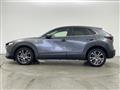 2021 Mazda CX-3
