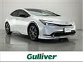 2025 Toyota Prius