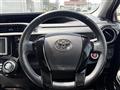 2014 Toyota AQUA