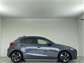 2024 Mazda Mazda2