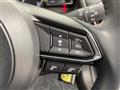 2024 Mazda Mazda2
