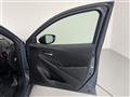 2024 Mazda Mazda2