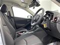 2024 Mazda Mazda2