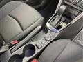 2024 Mazda Mazda2
