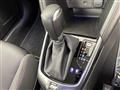 2024 Mazda Mazda2