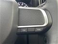 2022 Daihatsu Taft