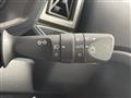 2022 Daihatsu Taft
