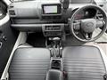 2024 Daihatsu Hijet Truck