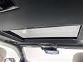 2025 Lexus LX