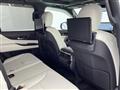 2025 Lexus LX
