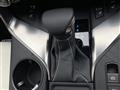 2025 Lexus LX