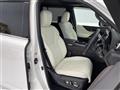 2025 Lexus LX