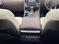 2025 Lexus LX