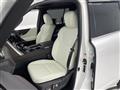 2025 Lexus LX