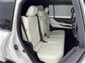 2025 Lexus LX