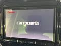 2021 Suzuki Hustler