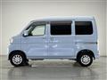 2021 Toyota PIXIS VAN