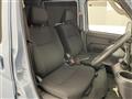 2021 Toyota PIXIS VAN