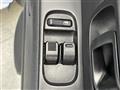 2021 Toyota PIXIS VAN