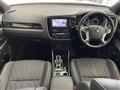2018 Mitsubishi OUTLANDER PHEV
